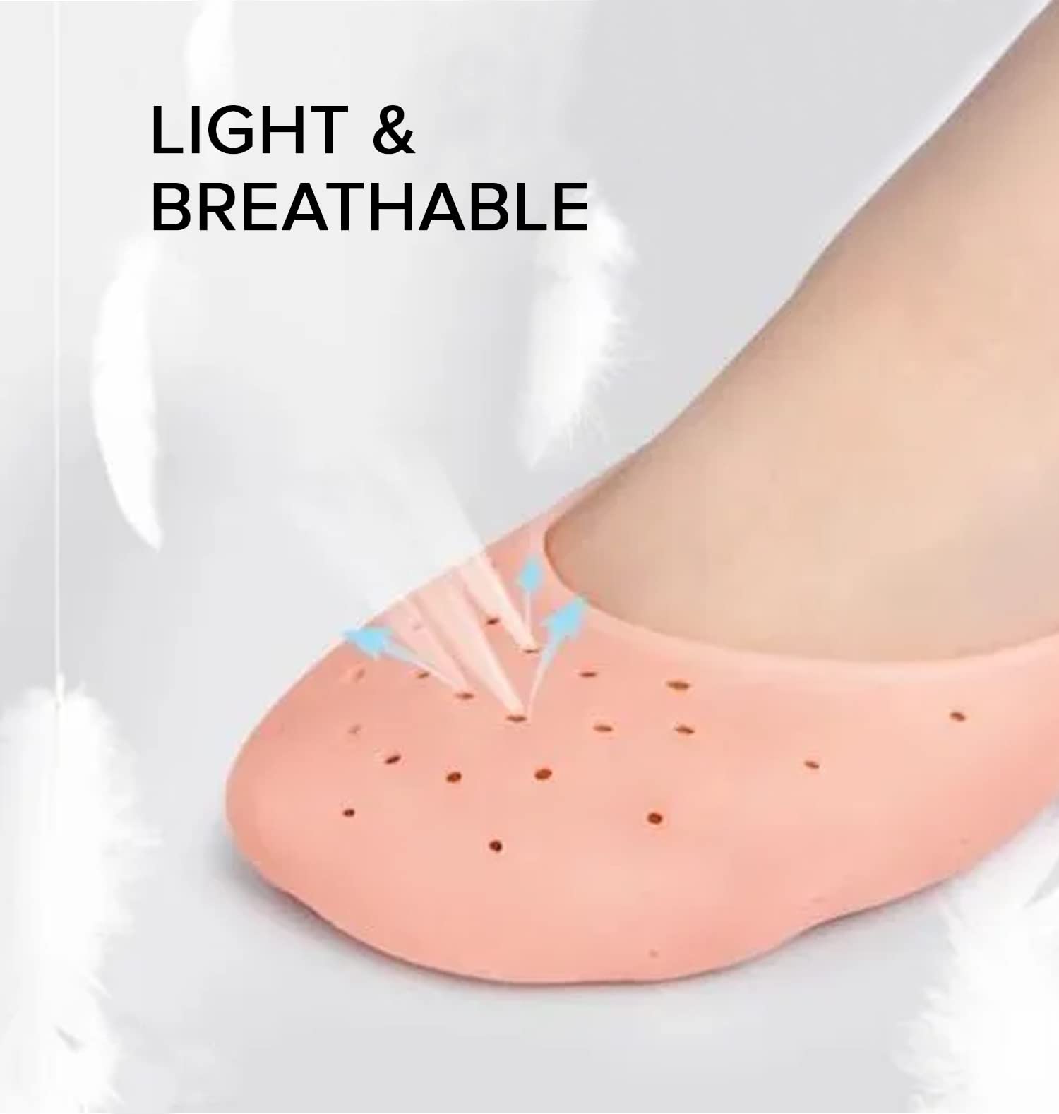 Urea Cream 40% For Dry Cracked Heel Repair Softening Foot Cream | eBay