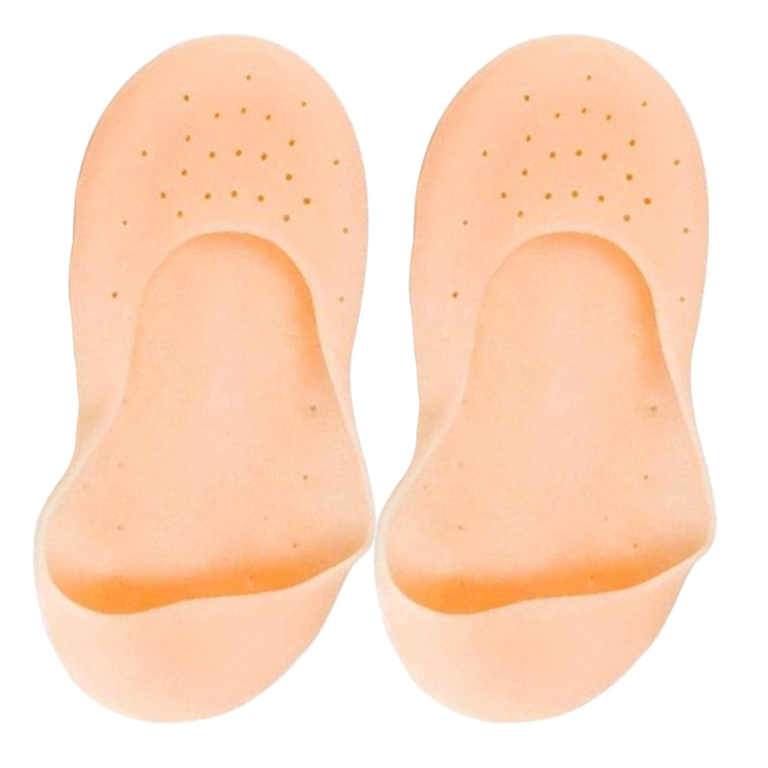 Dr Foot Foot File Callus Remover For Dead skin Calluses Cracked Heels –  Dpanda Store